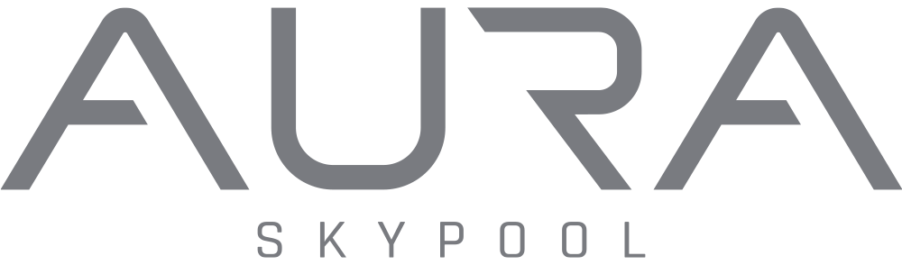 Aura Skypool