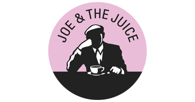 Joe & The Juice
