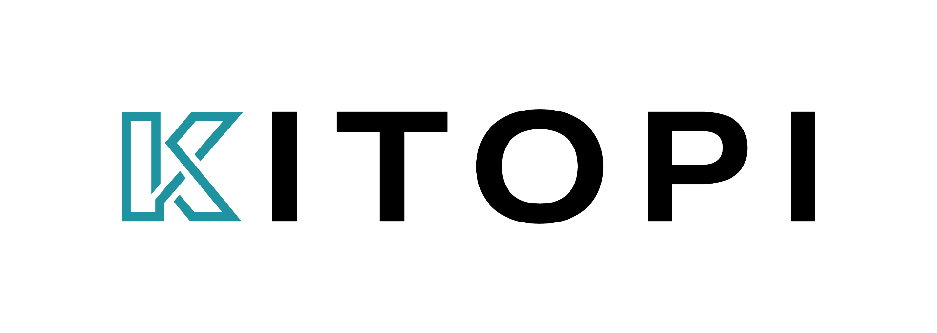 Kitopi