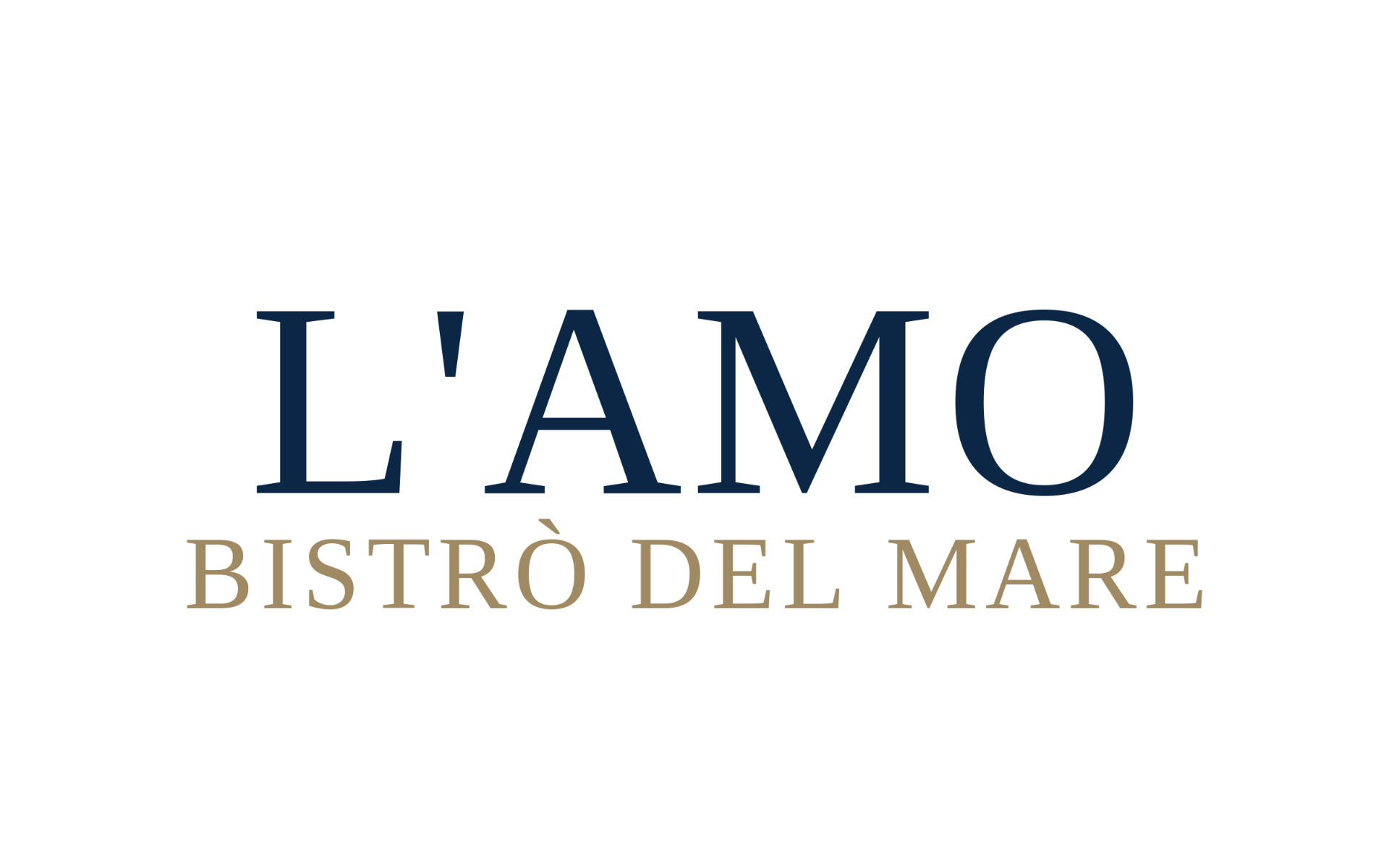 L'AMO