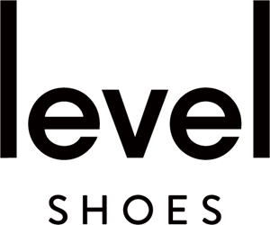 Level Shoes