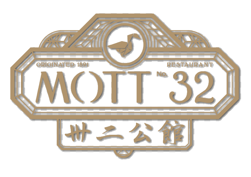 Mott 32
