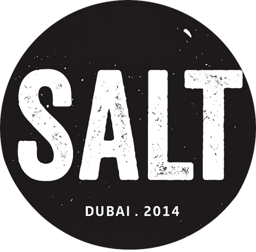SALT