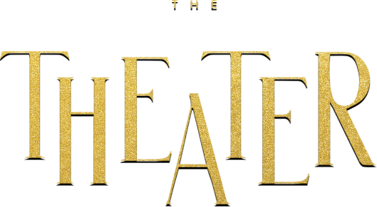 The Theater